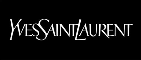 saint laurent sample sale|saint laurent sale.